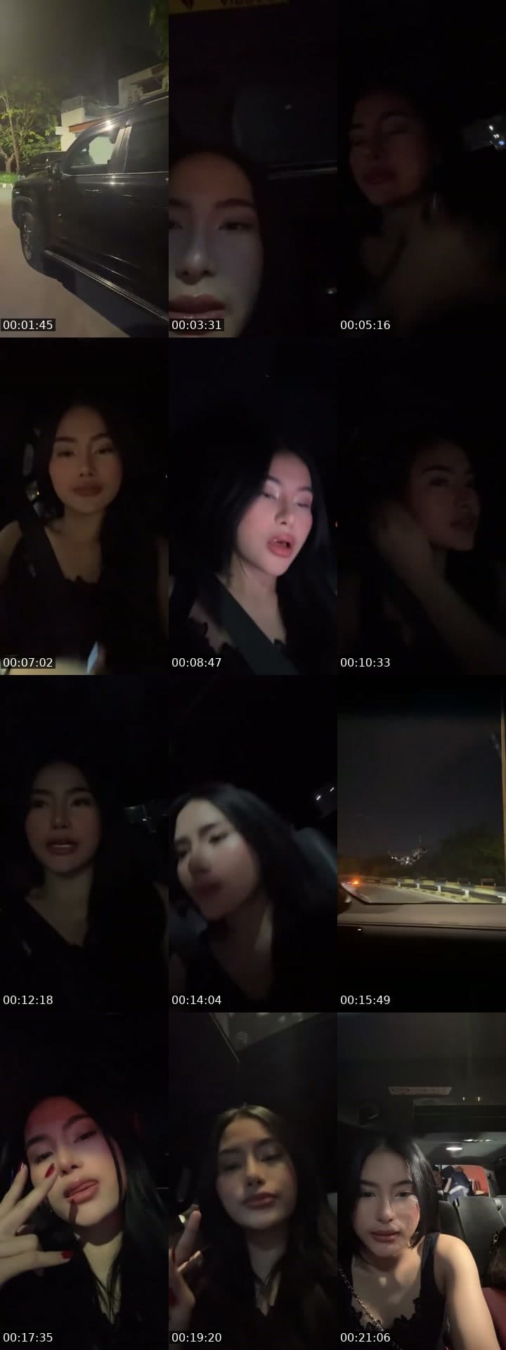 @arasukanescafe TikTok live stream