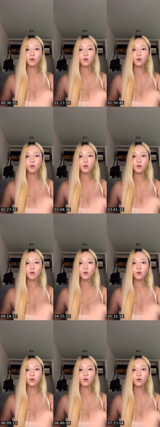 @watercolorrrrrrr TikTok live from 2026-07-09