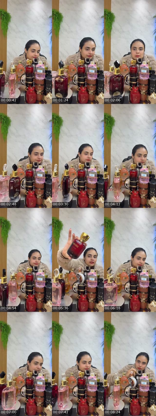@thiagoetalitaliveshop TikTok live