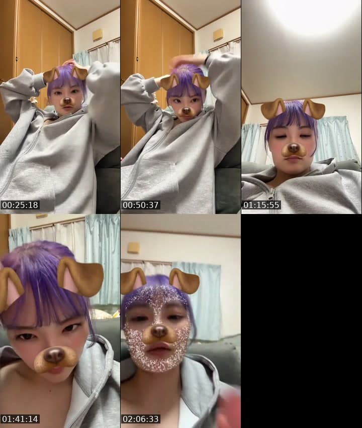 @user1557384817422 TikTok live stream