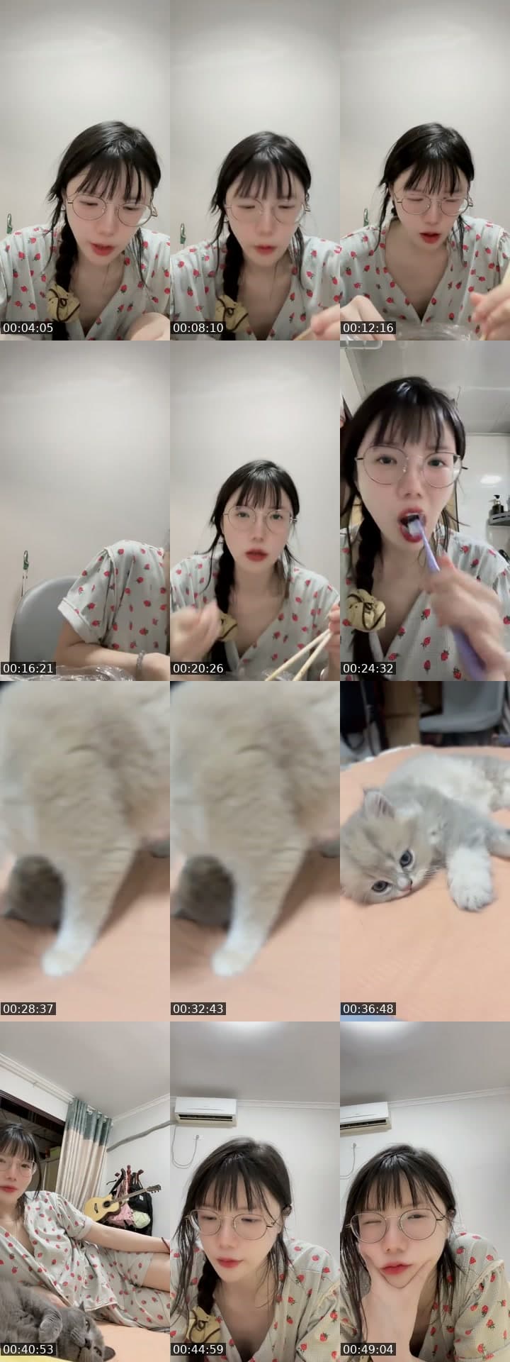 @user2616250521036 TikTok live stream