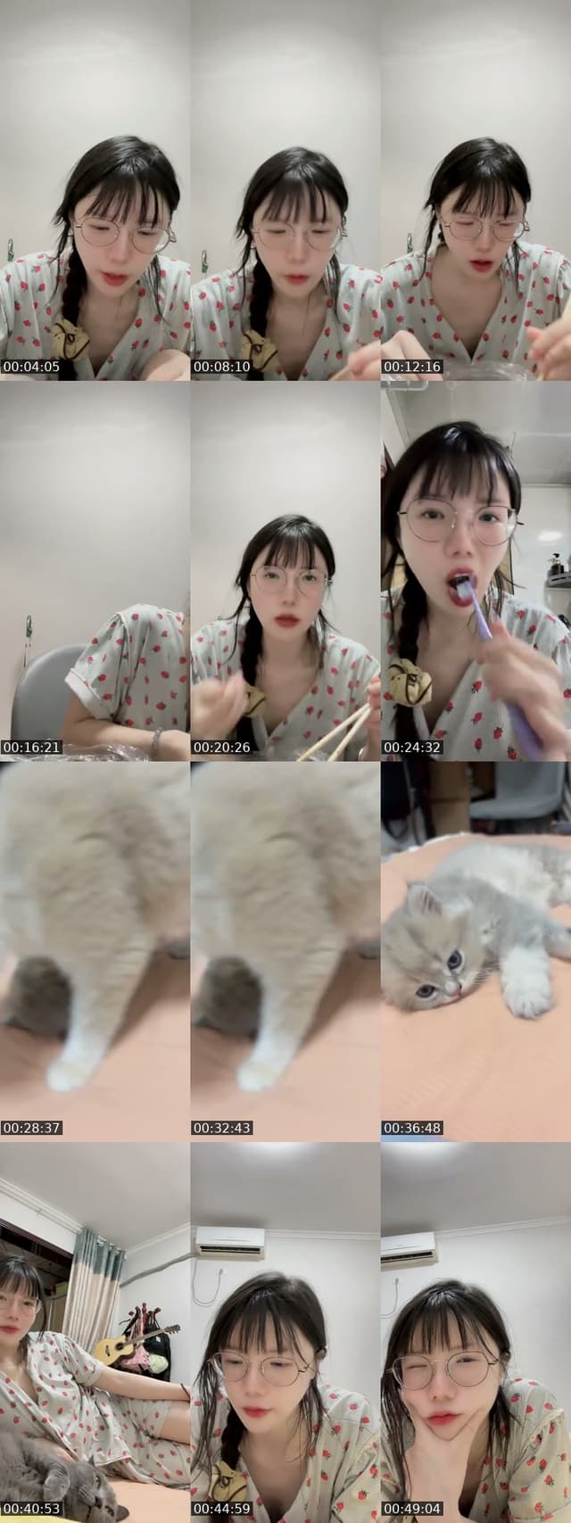@user2616250521036 TikTok live from 2026-07-09