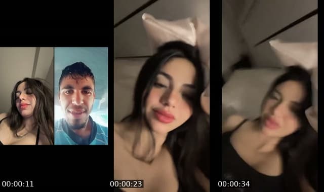 @zenab678zezo TikTok live from 2026-07-09