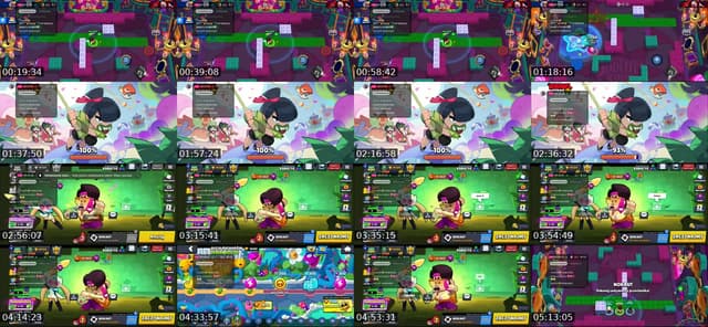 TikTok live: a gadamy se by @_agniesia08_
