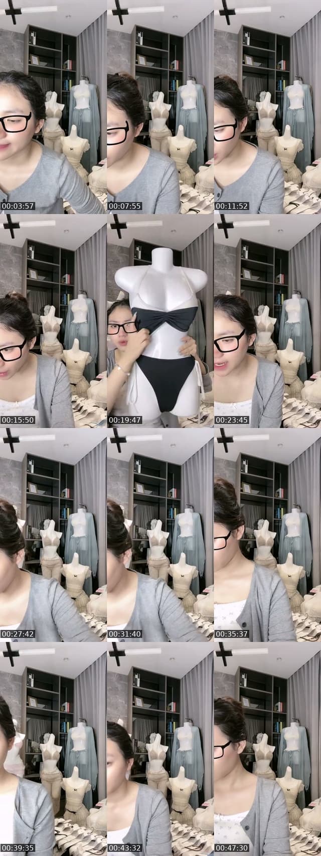 @bikiniemma Vietnam TikTok live from 2026-07-09