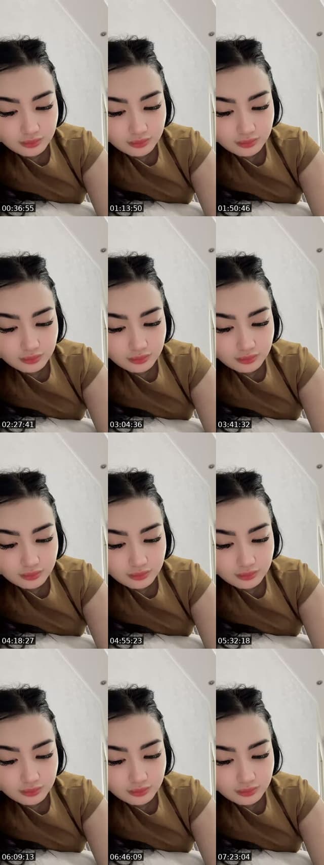 @arvvvx1 Russia TikTok live from 2026-07-09