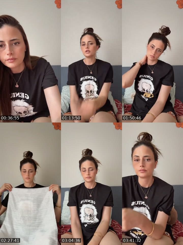 @bal.livee TikTok live stream