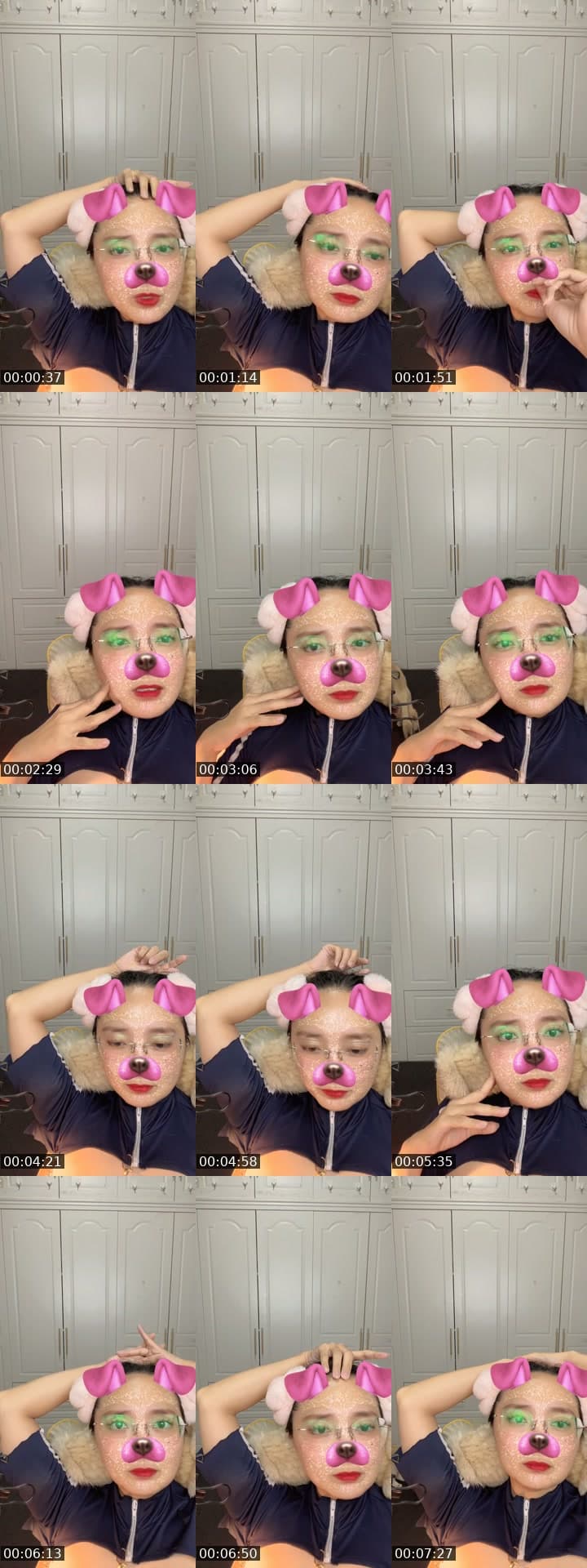 @dhifafsharli8g9w TikTok live stream
