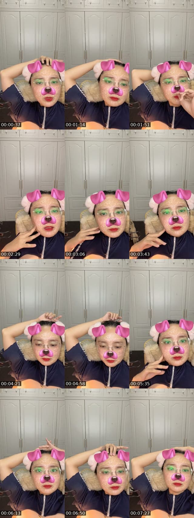 @dhifafsharli8g9w TikTok live