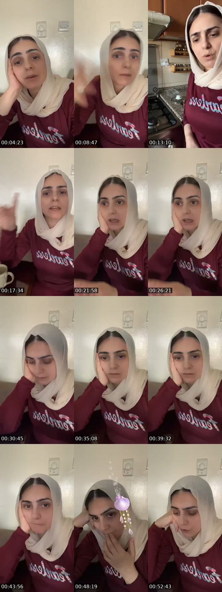 @leooooo2424 TikTok live stream
