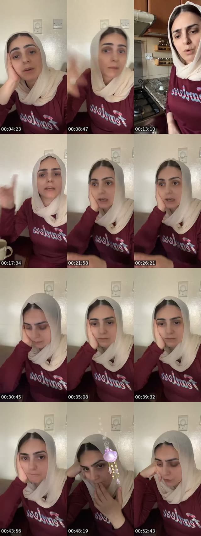 @leooooo2424 TikTok live from 2026-07-09