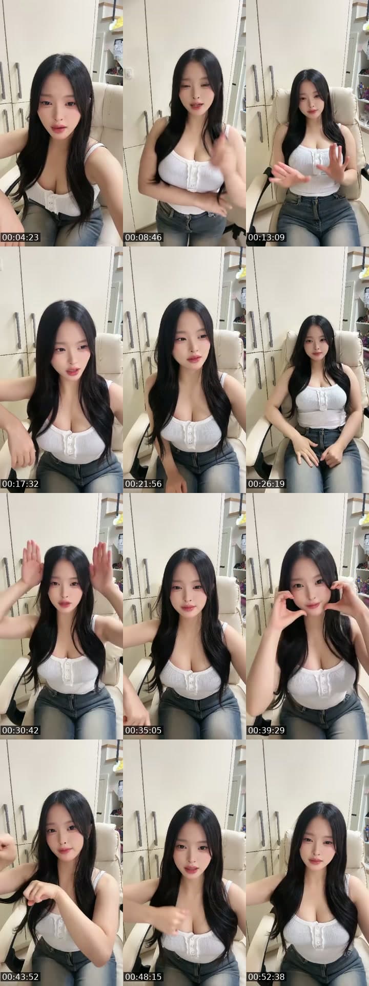 신입💕 춤시켜주세오,,