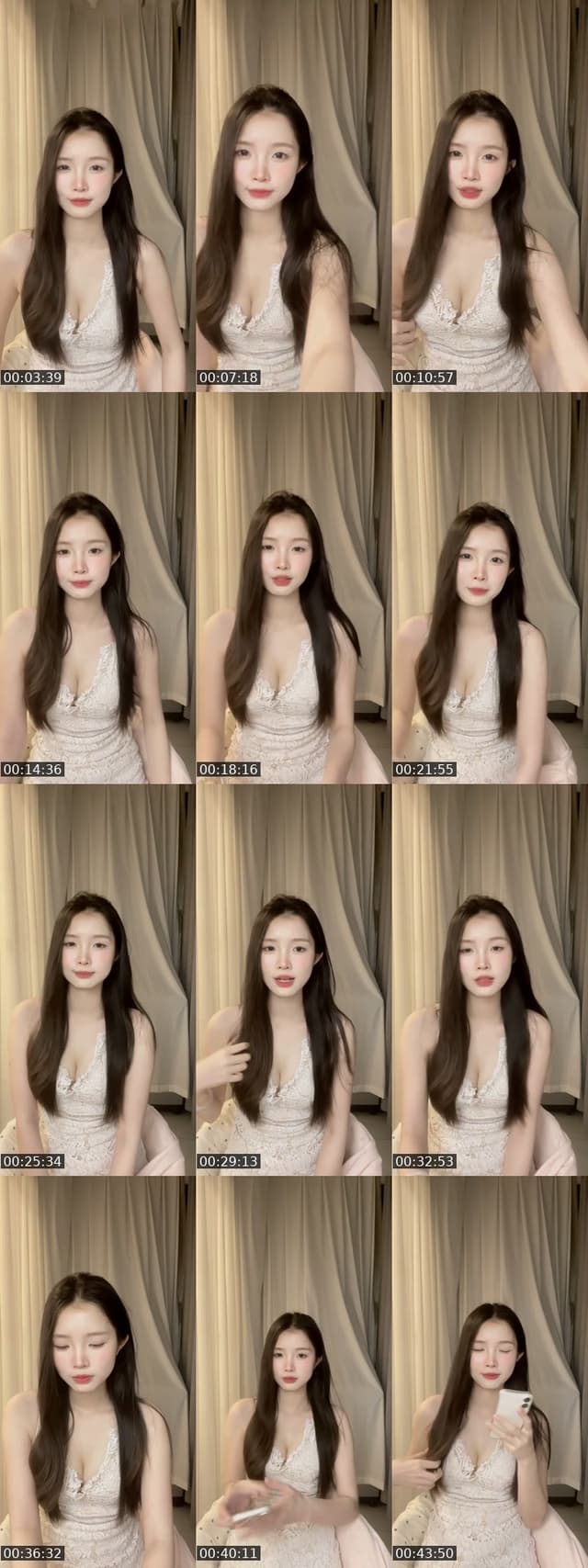 @lmhulinh2210 TikTok live from 2026-07-09