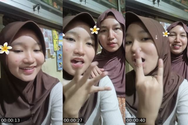 @loinetao TikTok live from 2026-07-09