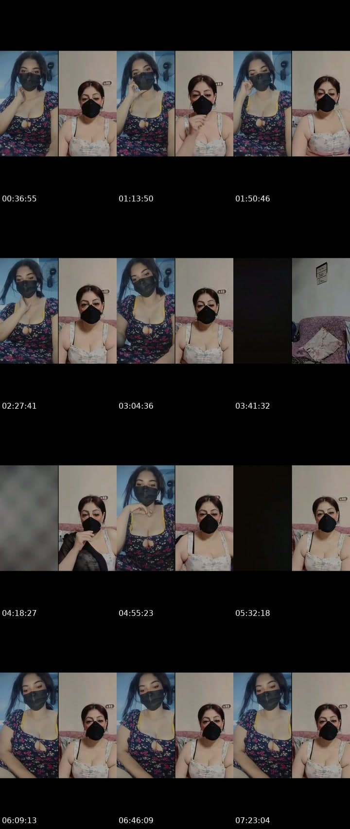 @user16817417471106 TikTok live stream