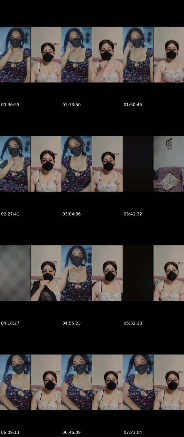 @user16817417471106 TikTok live