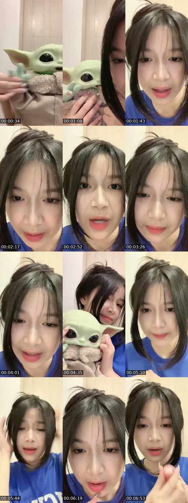 hi - @ciaaazhng7