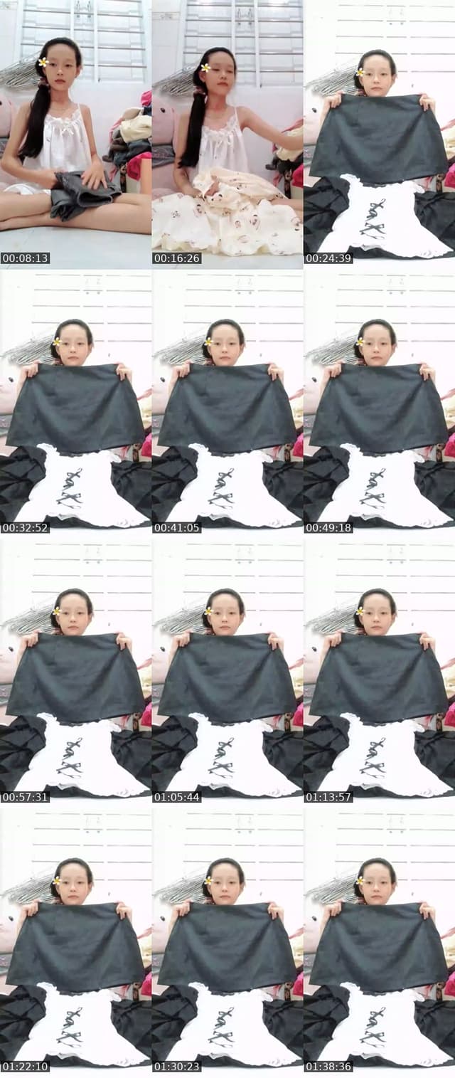 live - @shop_thanhly02