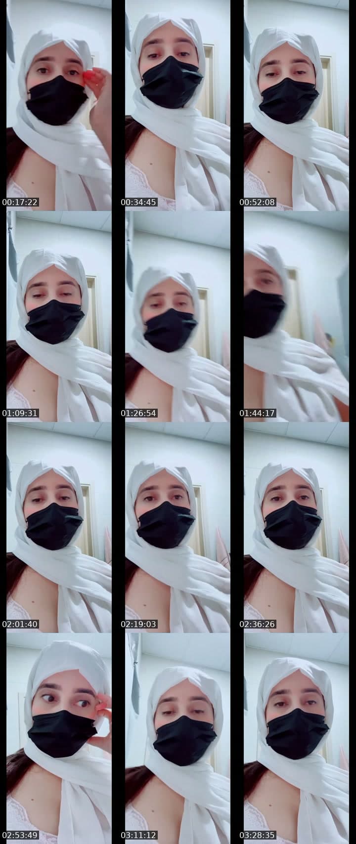 @ssrrss5200 TikTok live stream