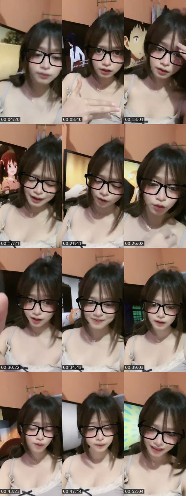 Indonesia TikTok live: Atmin bosan by @picaasigmaa