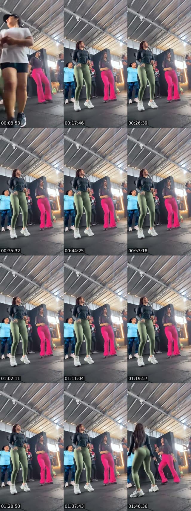 @stefanyanampa12 TikTok live