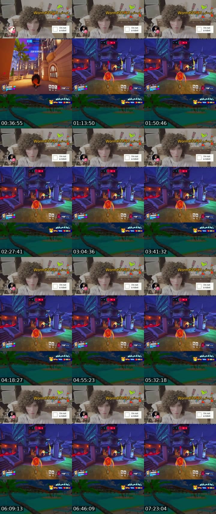 24727427758858964847357575686489