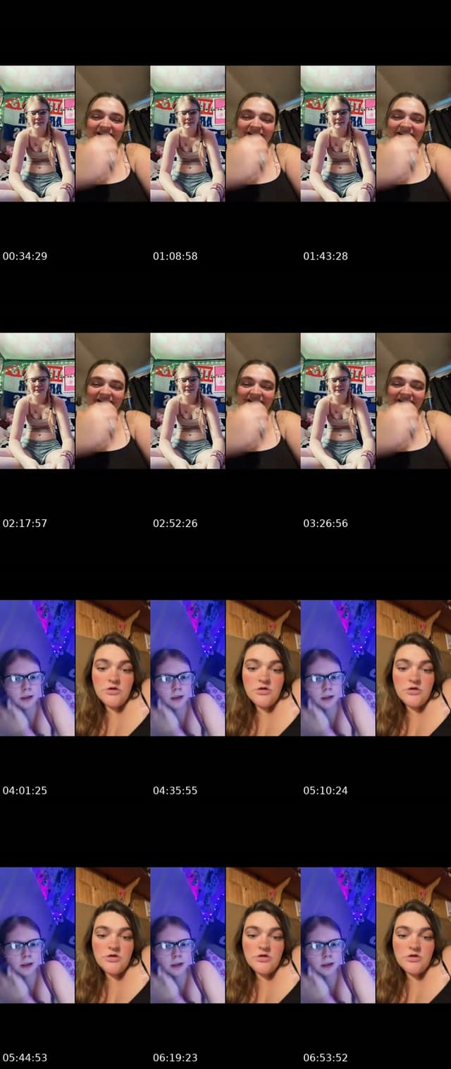 @yourfav_red.head07 TikTok live from 2026-07-09