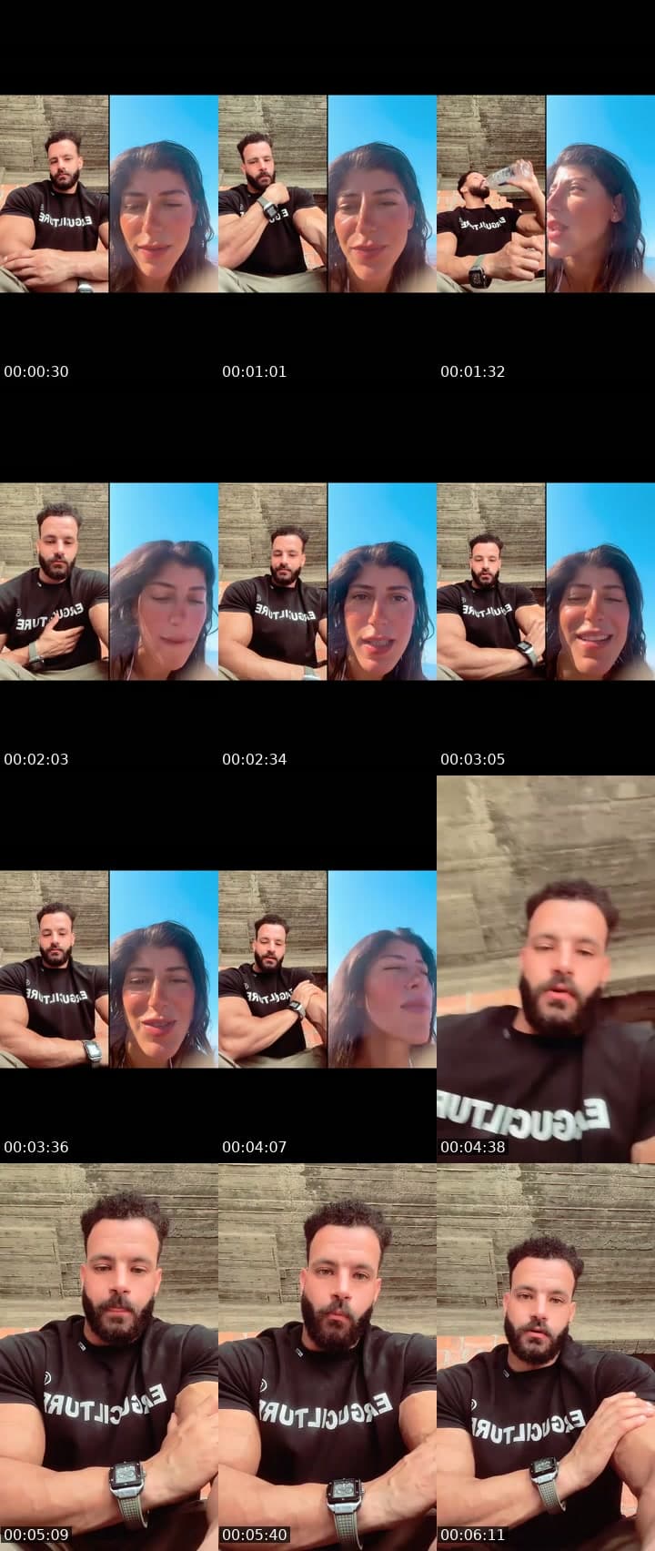 اكرمهم ضعف مايتمنوه لي❤️👍