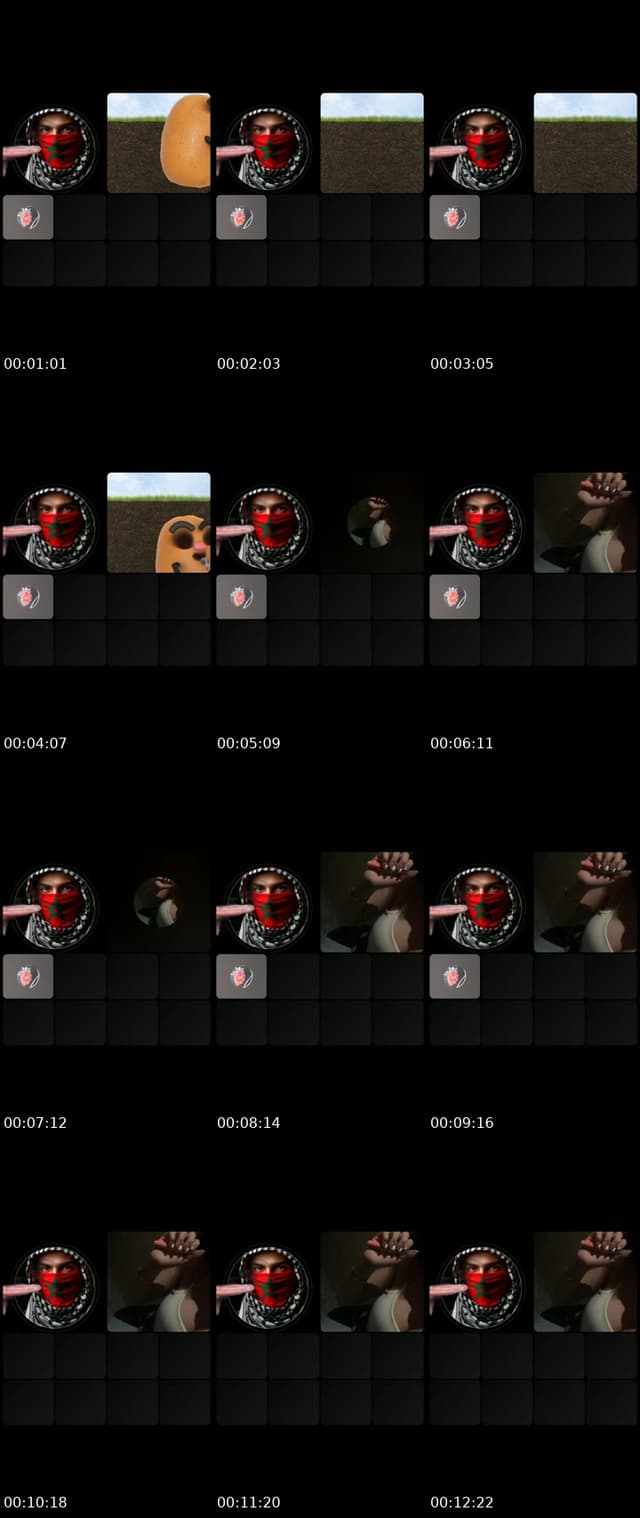 @comptefermer644 France TikTok live from 2026-07-09