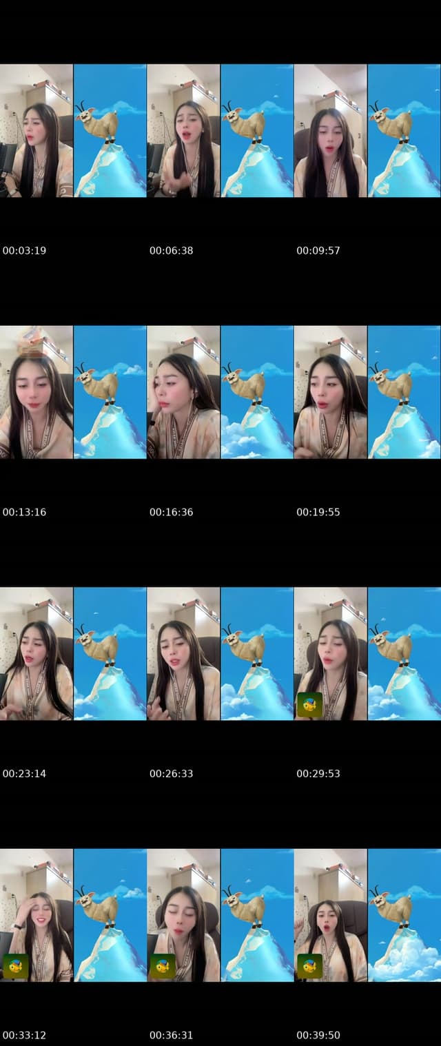 @bongdao_1992 TikTok live from 2026-07-09