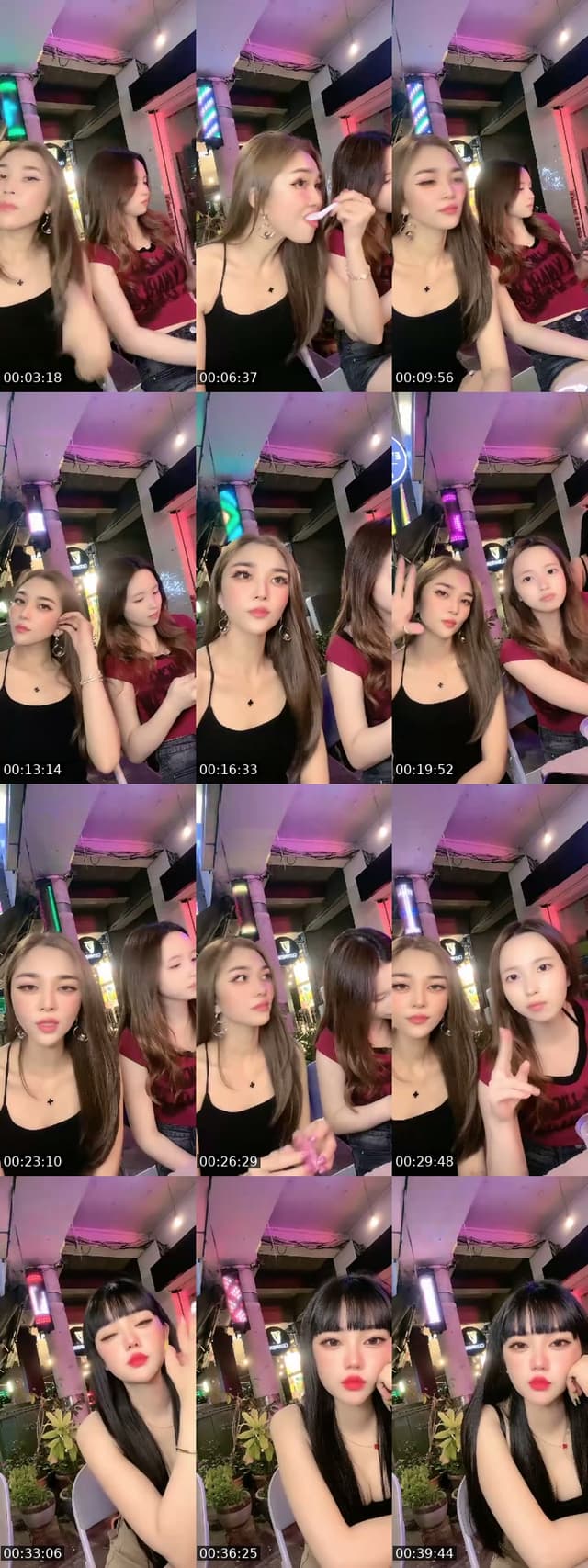 @emily0606888 TikTok live from 2026-07-09