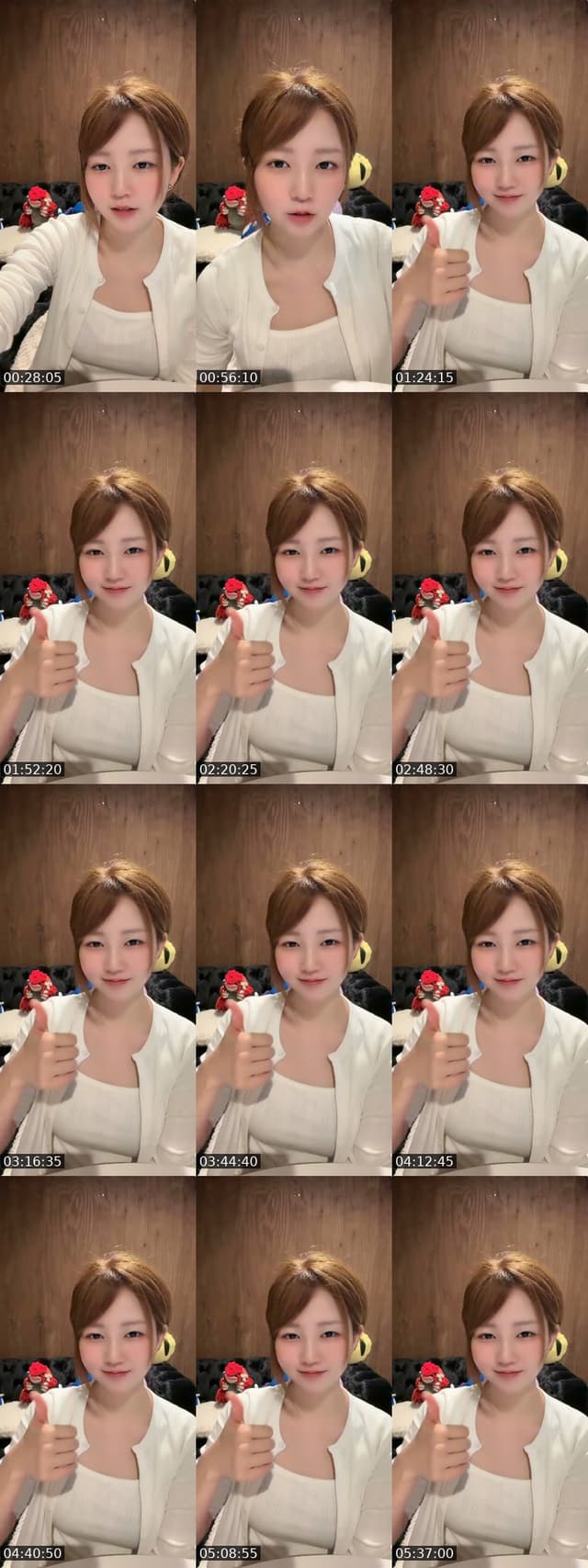 Japan TikTok live: 初心者ママライバー🔰10日から登竜門イベント出ます❣️ by @fghuytrfvnfu