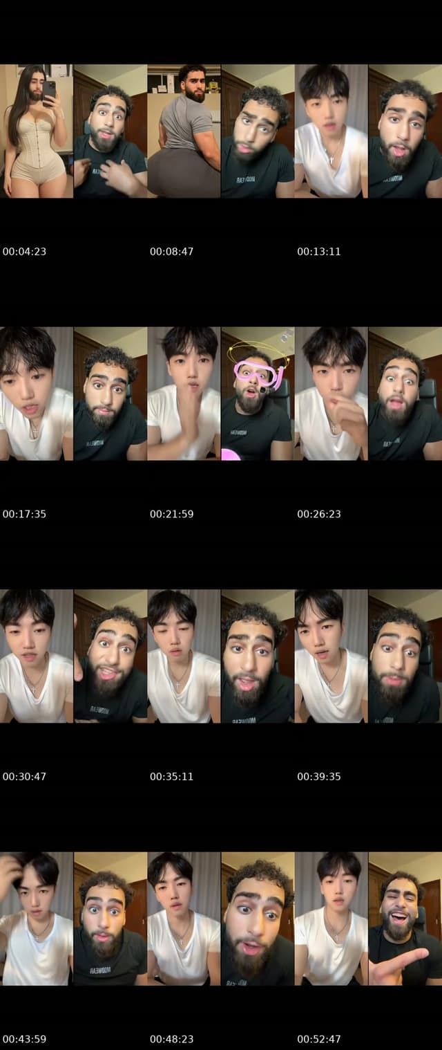I missed you.. - @jay_g2e