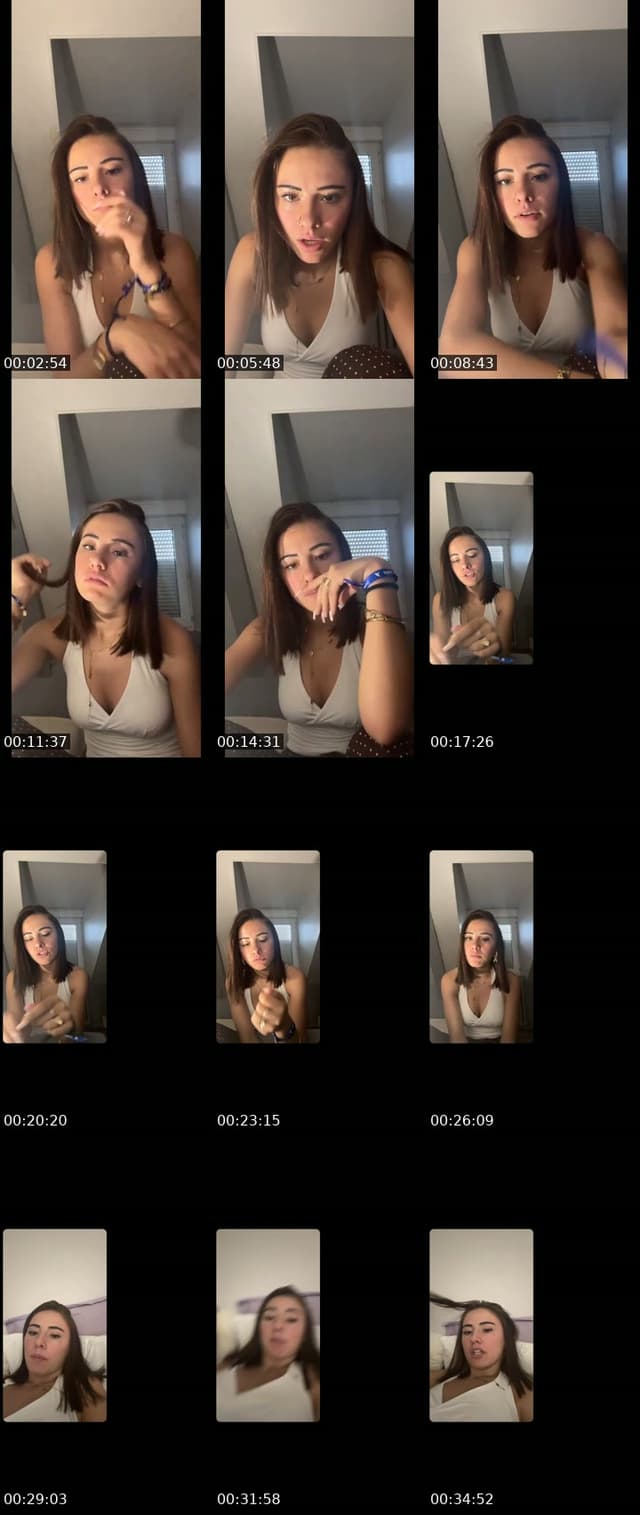 @lgnr.39 TikTok live from 2026-07-09