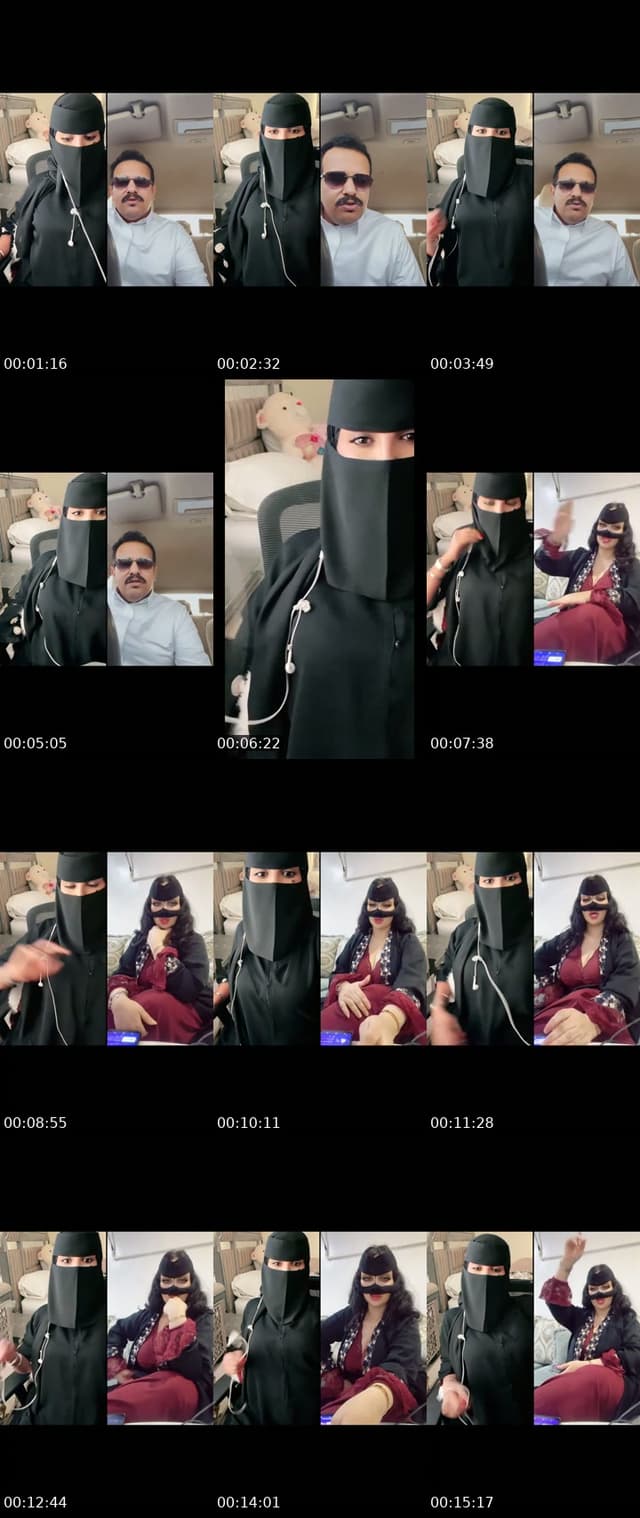 الدعم رزق والرازق الله💗🫶🏼 - @maryumati29
