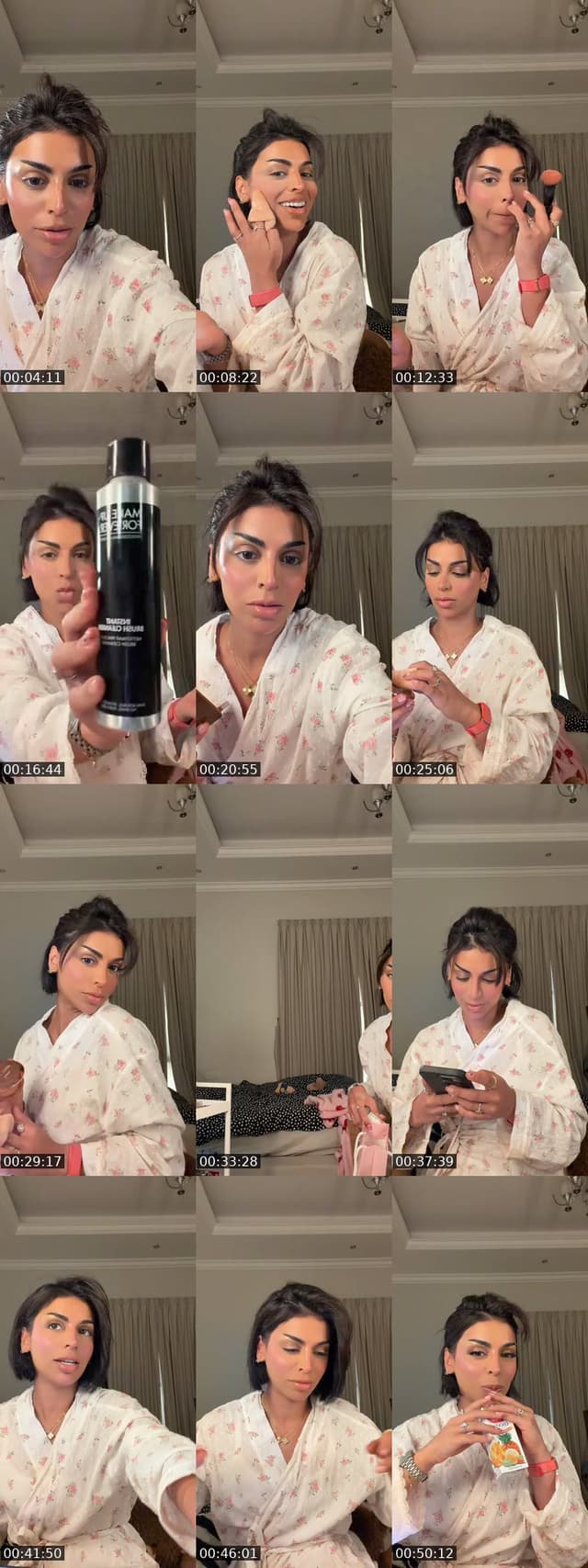 @miwa.alkaabi TikTok live from 2026-07-09