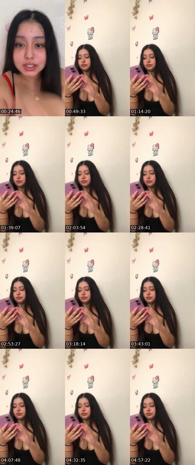 @mami.monse420 TikTok live from 2026-07-09
