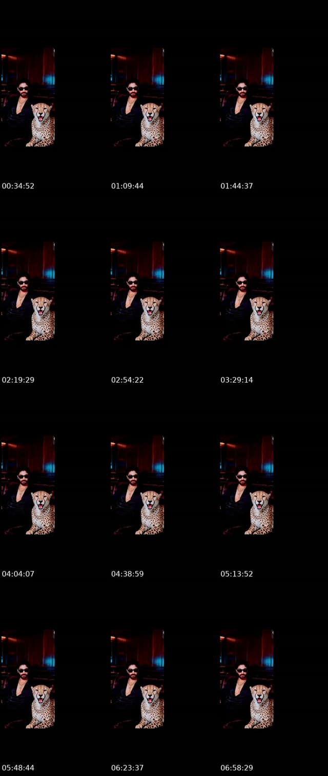 @muneeeif TikTok live from 2026-07-09
