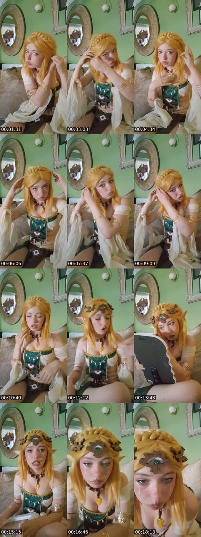@x0_twilight.princess_x0 TikTok live from 2026-07-09