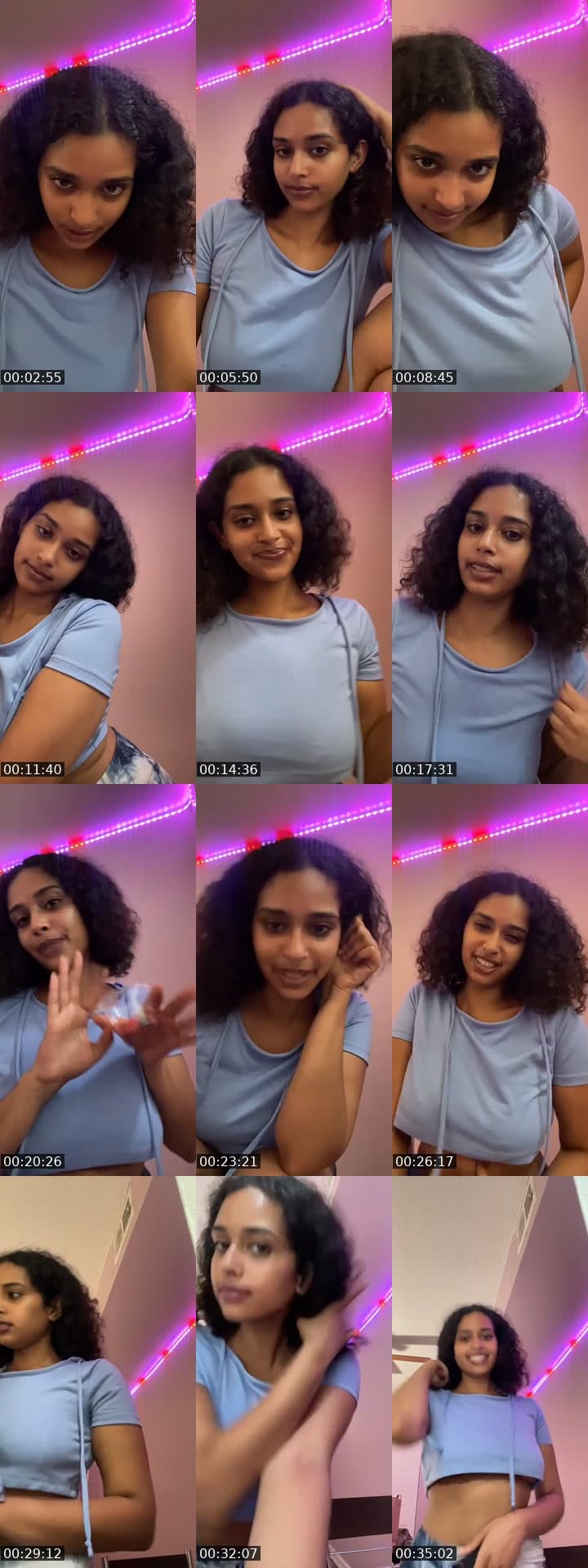 gm (: