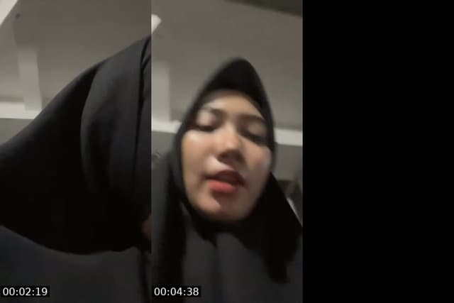 @ciucayyy TikTok live