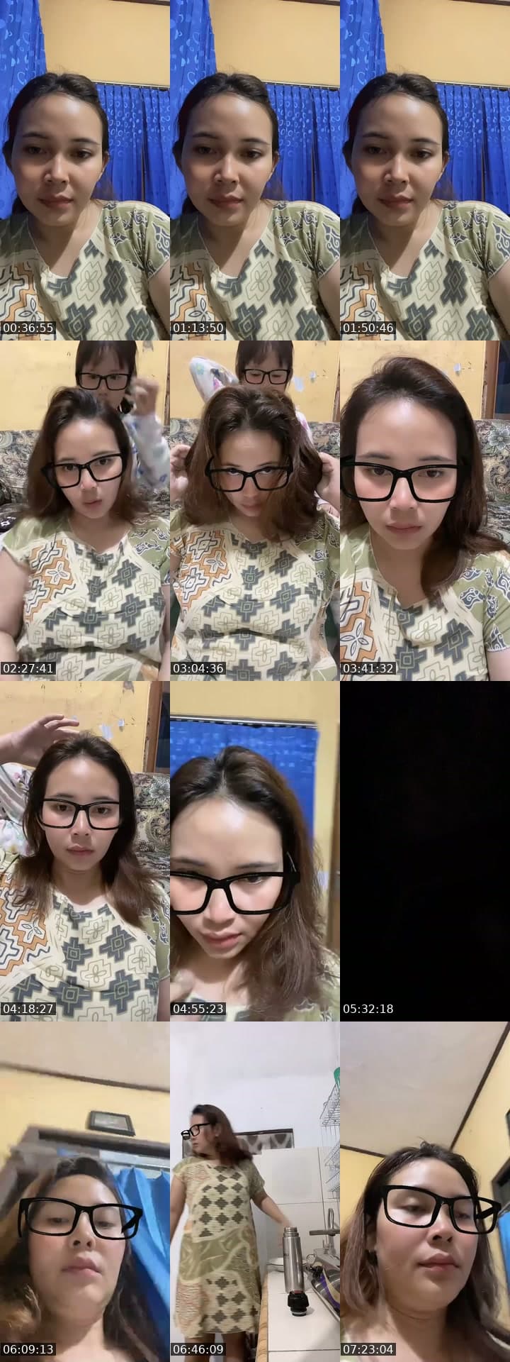 haiii✋🏻