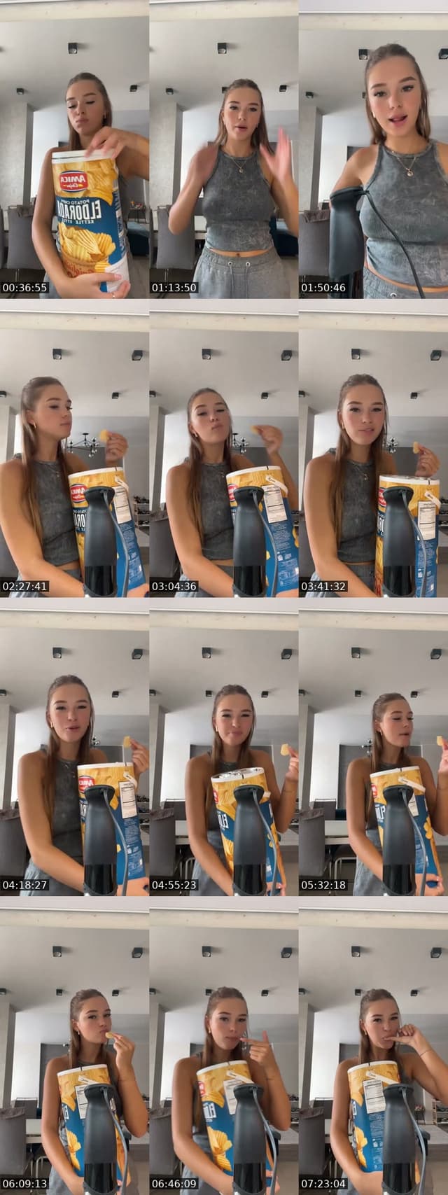 Russia TikTok live: let’s talk❤️ by @dianaaadu