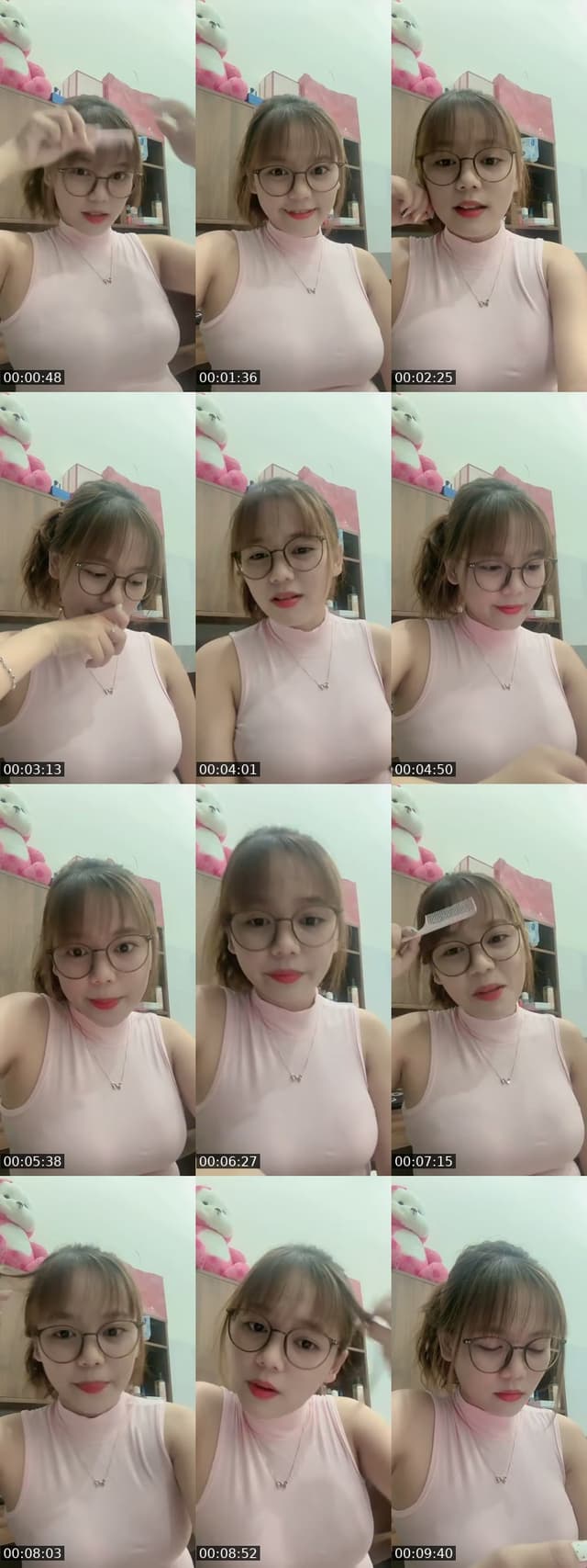 @katie__bb TikTok live