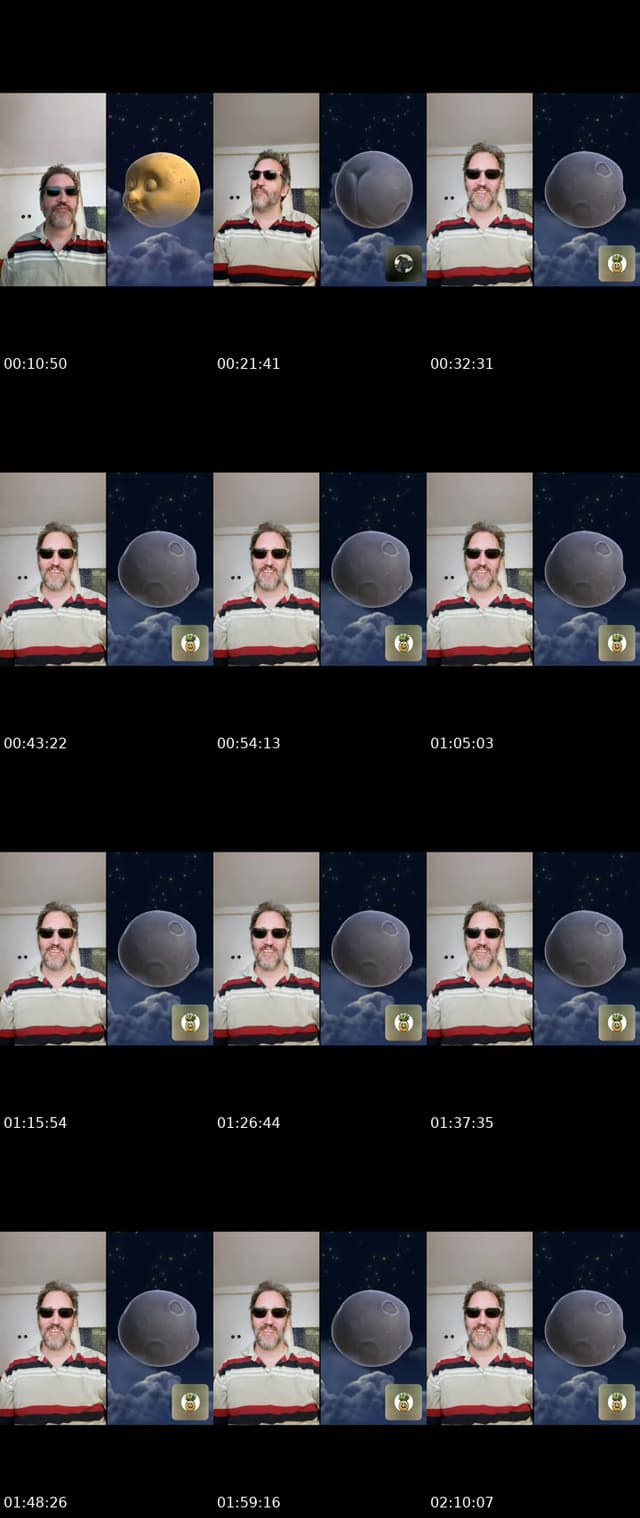 @azegyetlensodi TikTok live