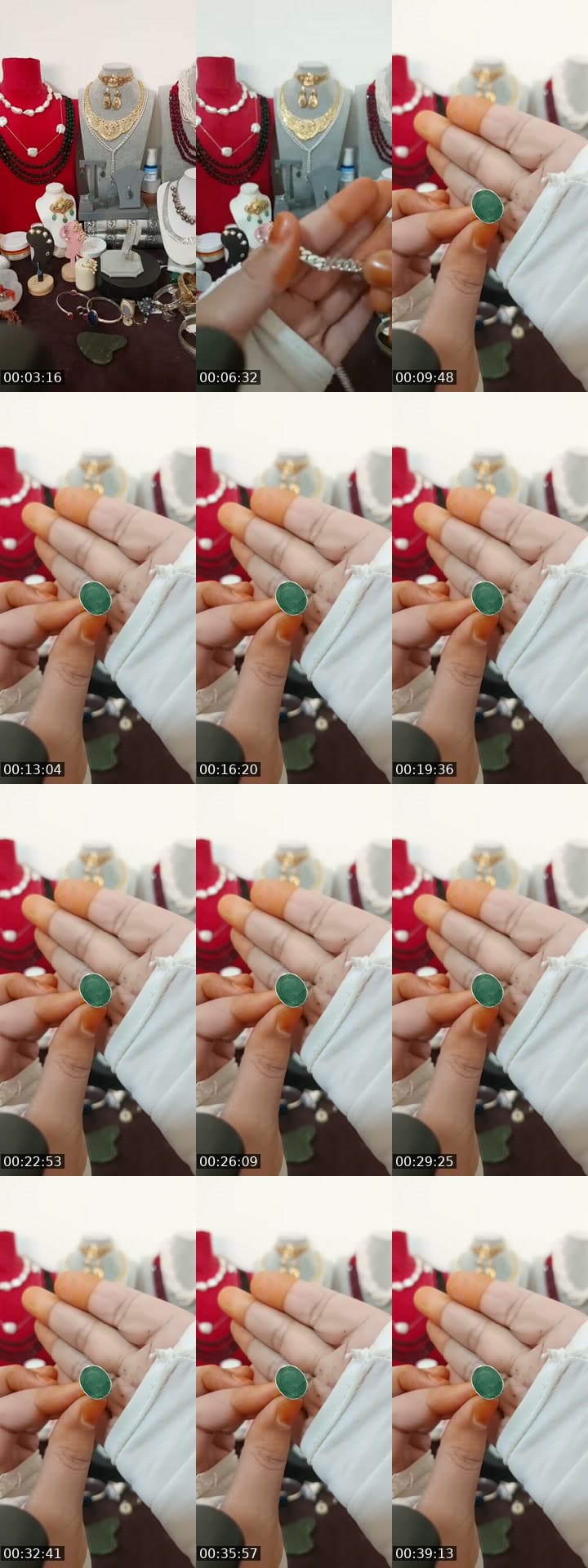 مرحبا بكم في بثنا المباشر