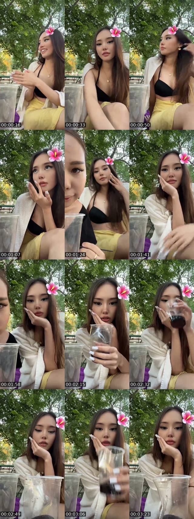 @madinn07_ Russia TikTok live from 2026-07-09