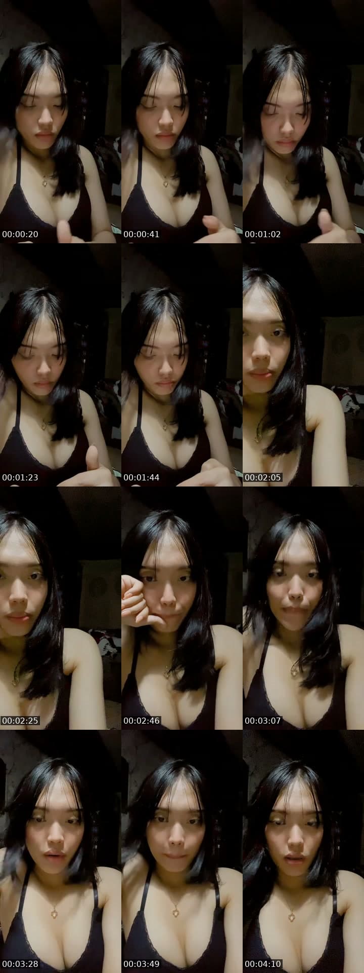 @xcyx_10 TikTok live stream