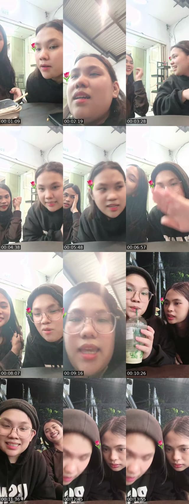 gabut gays - @ollaorlora