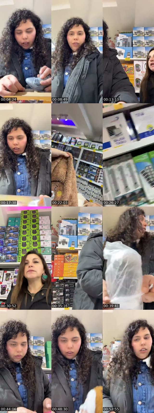 @don.lee_temuco TikTok live from 2026-07-09